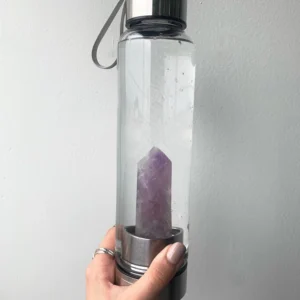 Acessórios e Utilidades